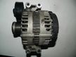Генератор BMW 5-Series E60 N52B30A (Контрактный) 26364606