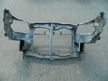 Рамка радиатора HONDA S-MX RH1 (Контрактный) 0402308