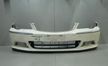 Бампер передний HONDA ODYSSEY RA6 (Контрактный) 46091481