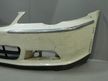 Бампер передний HONDA ODYSSEY RA6 (Контрактный) 46091481