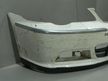 Бампер передний HONDA ODYSSEY RA6 (Контрактный) 46091481