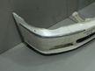 Бампер передний HONDA ODYSSEY RA6 (Контрактный) 46091481