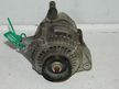 Генератор HONDA D15B (Контрактный) 79586992