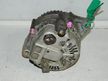 Генератор HONDA D15B (Контрактный) 79586992
