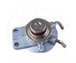 Насос подкачки топлива NSP NSP023197244002 HYUNDAI H1