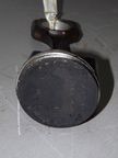 Поршень c шатуном HONDA R20A (Контрактный) 35023603