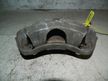 Суппорт HONDA Accord CF3 Перед Лев (Контрактный) 79773140