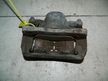 Суппорт HONDA Accord CF3 Перед Лев (Контрактный) 79773140