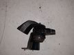 Подушка двигателя SUZUKI SWIFT ZC11S M13A Перед (Контрактный)