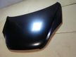 Капот YIH SHENG HD7301A HONDA CR-V (07-09)