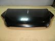 Капот YIH SHENG HD7301A HONDA CR-V (07-09)