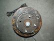 Ступица HONDA ACCORD CF6 Зад Прав (Контрактный) 79586898