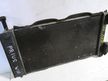 Радиатор ДВС TOYOTA PRIUS NHW10 (Контрактный) 69586717