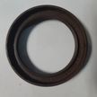Сальник NOK BH2576G0 TOYOTA 52x70x8,5x14,1
