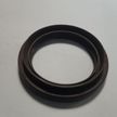 Сальник NOK BH2576G0 TOYOTA 52x70x8,5x14,1