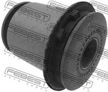 Сайлентблок TOYOTA 4806135040