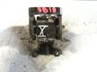 Подушка кпп MITSUBISHI MN101574 K2 MITSUBISHI LANCER X CY4A 4B12 (Контрактный)