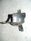 Подушка кпп MITSUBISHI MN101574 K2 MITSUBISHI LANCER X CY4A 4B12 (Контрактный)
