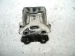 Подушка кпп MITSUBISHI MN101574 K2 MITSUBISHI LANCER X CY4A 4B12 (Контрактный)