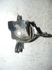 Подушка кпп MITSUBISHI MN101574 K2 MITSUBISHI LANCER X CY4A 4B12 (Контрактный)