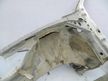 Лонжерон TOYOTA CAMRY GRACIA Перед Лев SXV20 5SFE (Б/У) 40940091