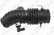 Патрубок SAT ST2250005 NISSAN AVENIR