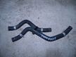 Патрубок печки NISSAN X-TRAIL NT32 MR20DD (Контрактный) 14008825
