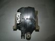 Испаритель кондиционера HYUNDAI ACCENT LC G4EC (Б/У) 35020114