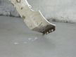 Крыло KIA SOUL AM 2008-2014 Перед Лев (Контрактный) 94584037