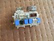 Блок предохранителей NISSAN TEANA J32 (Контрактный) 21148000015