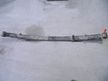Рессора NISSAN NAVARA D40 Зад (Контрактный) 65243654