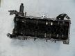 Головка блока цилиндров NISSAN QG18DE (Б/У) 72367158