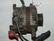 Генератор NISSAN ALMERA N16 QG15DE (Контрактный)