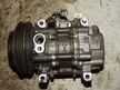 Компрессор кондиционера SUBARU LEGACY BH9 EJ25 (Контрактный) 35017168