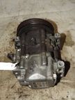 Компрессор кондиционера SUBARU LEGACY BH9 EJ25 (Контрактный) 35017168