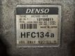 Компрессор кондиционера SUBARU LEGACY BH9 EJ25 (Контрактный) 35017168