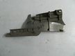 Накладка на порог SUBARU FORESTER SG5 Зад Прав (Контрактный) 4262604