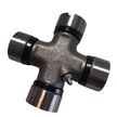 Крестовина TOYO TT122