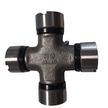Крестовина TOYO TT122