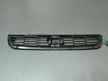 Решетка радиатора SUBARU LEGACY BH5 (Контрактный) 81540839