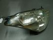Фара TOYOTA WISH ANE10 Перед Прав 681 (Контрактный) 03344301