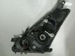 Фара TOYOTA WISH ANE10 Перед Прав 681 (Контрактный) 03344301