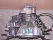 АКПП TOYOTA CAMRY SV30 4SFE (Контрактный) 79590617