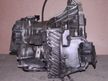АКПП TOYOTA CAMRY SV30 4SFE (Контрактный) 79590617