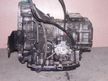 АКПП TOYOTA CAMRY SV30 4SFE (Контрактный) 79590617