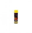 Очиститель кондиционера MANNOL Air Conditioner Cleaner (520мл)