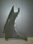 Крыло HONDA ODYSSEY RA3 Перед Лев (Контрактный) 46091417