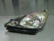 Фара HONDA FIT GE6 Перед Лев 6889 (Контрактный) 64492792