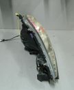 Фара HONDA FIT GE6 Перед Лев 6889 (Контрактный) 64492792