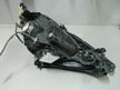 Фара HONDA FIT GE6 Перед Лев 6889 (Контрактный) 64492792